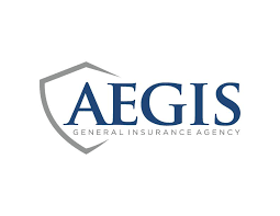 Aegis Security Insurance Group