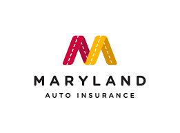 Maryland Auto Insurance Fund
