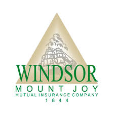 Windsor-Mount Joy Mutual Insurance Company