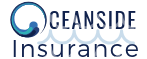 Oceanside Insurance